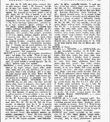 Słownik języka polskiego t. V(1859) document 430314