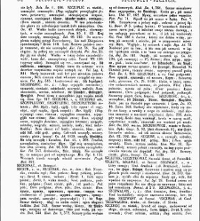 Słownik języka polskiego t. V(1859) document 430315