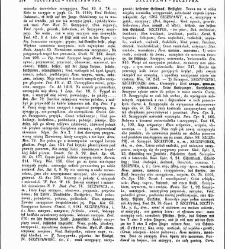 Słownik języka polskiego t. V(1859) document 430317