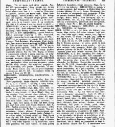 Słownik języka polskiego t. V(1859) document 430322