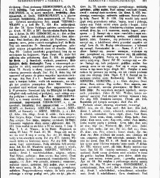 Słownik języka polskiego t. V(1859) document 430324