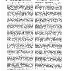 Słownik języka polskiego t. V(1859) document 430325