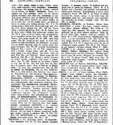 Słownik języka polskiego t. V(1859) document 430327