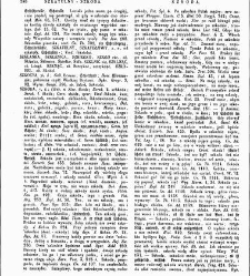 Słownik języka polskiego t. V(1859) document 430329