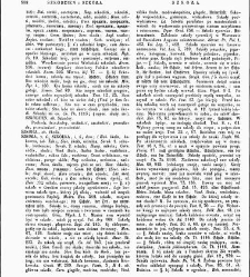 Słownik języka polskiego t. V(1859) document 430331