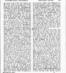 Słownik języka polskiego t. V(1859) document 430336