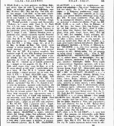 Słownik języka polskiego t. V(1859) document 430338
