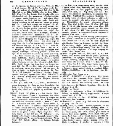 Słownik języka polskiego t. V(1859) document 430339