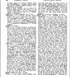 Słownik języka polskiego t. V(1859) document 430343