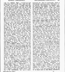 Słownik języka polskiego t. V(1859) document 430344