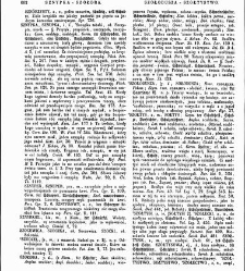 Słownik języka polskiego t. V(1859) document 430345
