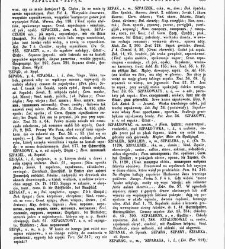 Słownik języka polskiego t. V(1859) document 430348
