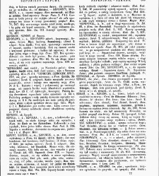 Słownik języka polskiego t. V(1859) document 430352