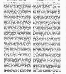 Słownik języka polskiego t. V(1859) document 430354