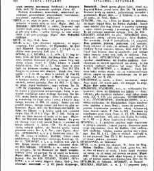Słownik języka polskiego t. V(1859) document 430355