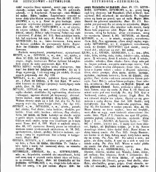 Słownik języka polskiego t. V(1859) document 430361