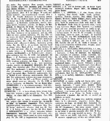 Słownik języka polskiego t. V(1859) document 430362