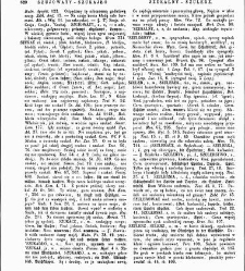 Słownik języka polskiego t. V(1859) document 430363