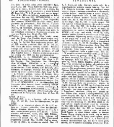 Słownik języka polskiego t. V(1859) document 430367