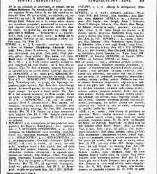 Słownik języka polskiego t. V(1859) document 430368