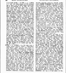 Słownik języka polskiego t. V(1859) document 430369