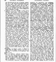 Słownik języka polskiego t. V(1859) document 430371