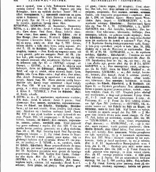 Słownik języka polskiego t. V(1859) document 430375