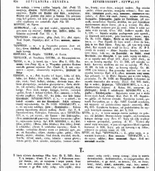 Słownik języka polskiego t. V(1859) document 430377