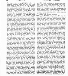 Słownik języka polskiego t. V(1859) document 430379