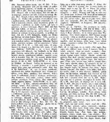 Słownik języka polskiego t. V(1859) document 430381