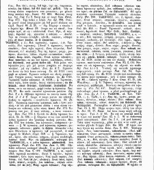 Słownik języka polskiego t. V(1859) document 430382