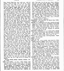 Słownik języka polskiego t. V(1859) document 430388