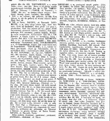 Słownik języka polskiego t. V(1859) document 430389