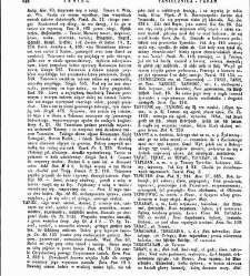 Słownik języka polskiego t. V(1859) document 430391