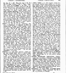 Słownik języka polskiego t. V(1859) document 430392