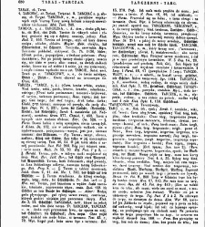 Słownik języka polskiego t. V(1859) document 430393