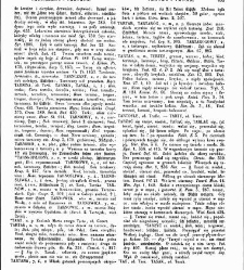 Słownik języka polskiego t. V(1859) document 430398