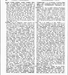 Słownik języka polskiego t. V(1859) document 430399