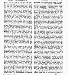 Słownik języka polskiego t. V(1859) document 430400