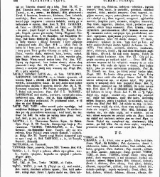 Słownik języka polskiego t. V(1859) document 430401