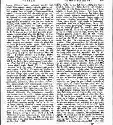 Słownik języka polskiego t. V(1859) document 430402