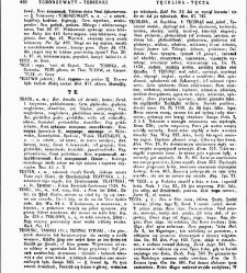 Słownik języka polskiego t. V(1859) document 430403
