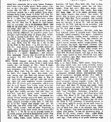 Słownik języka polskiego t. V(1859) document 430404