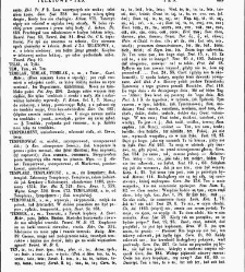 Słownik języka polskiego t. V(1859) document 430406