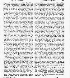 Słownik języka polskiego t. V(1859) document 430408