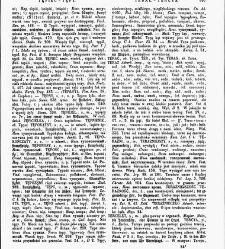 Słownik języka polskiego t. V(1859) document 430410