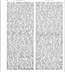 Słownik języka polskiego t. V(1859) document 430413