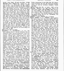 Słownik języka polskiego t. V(1859) document 430414