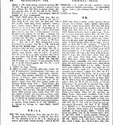 Słownik języka polskiego t. V(1859) document 430415