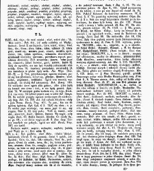 Słownik języka polskiego t. V(1859) document 430418